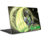 DC Comics Green Lantern Super Punch Dell XPS Skin
